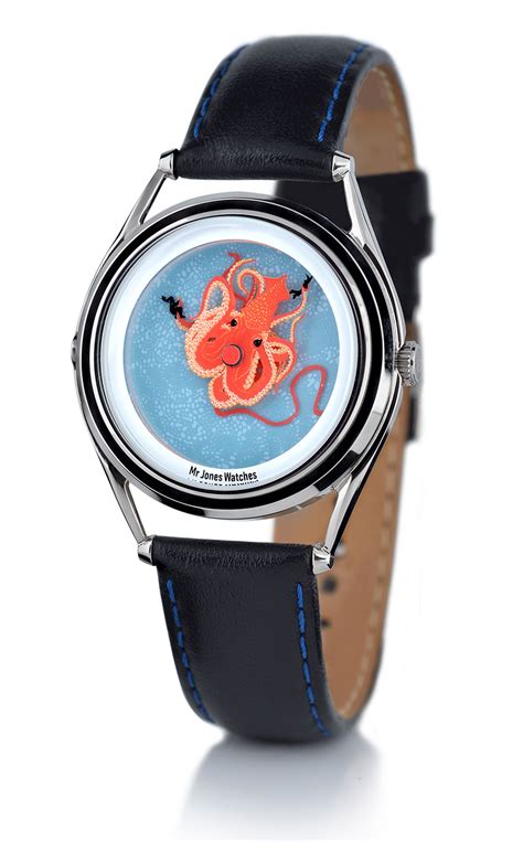 funny fake watches|unusual modern watches.